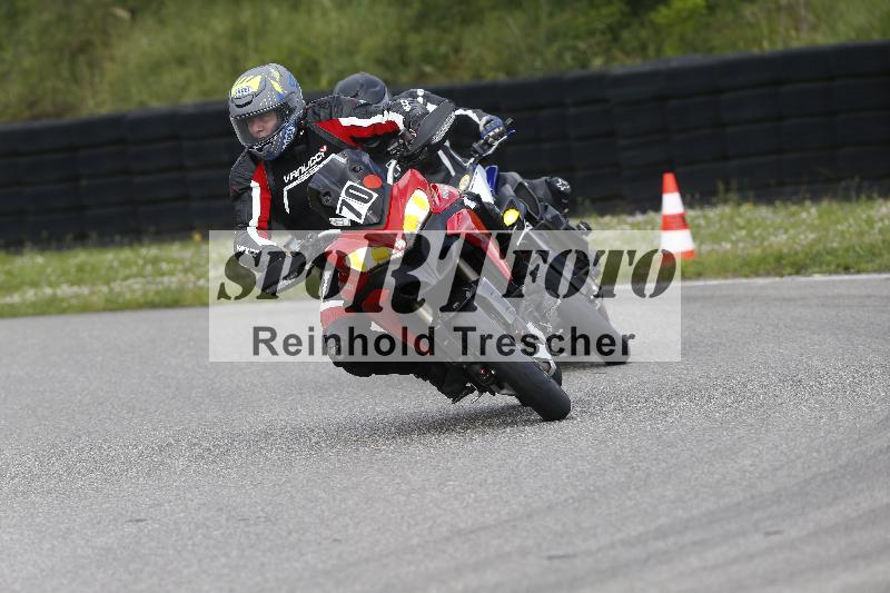 /15 13.05.2025 Max Racing ADR/Gruppe rot/70